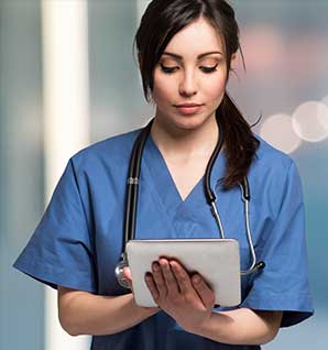 Auto Accident Doctor in Highland Park | Stamp Medical in Highland Park